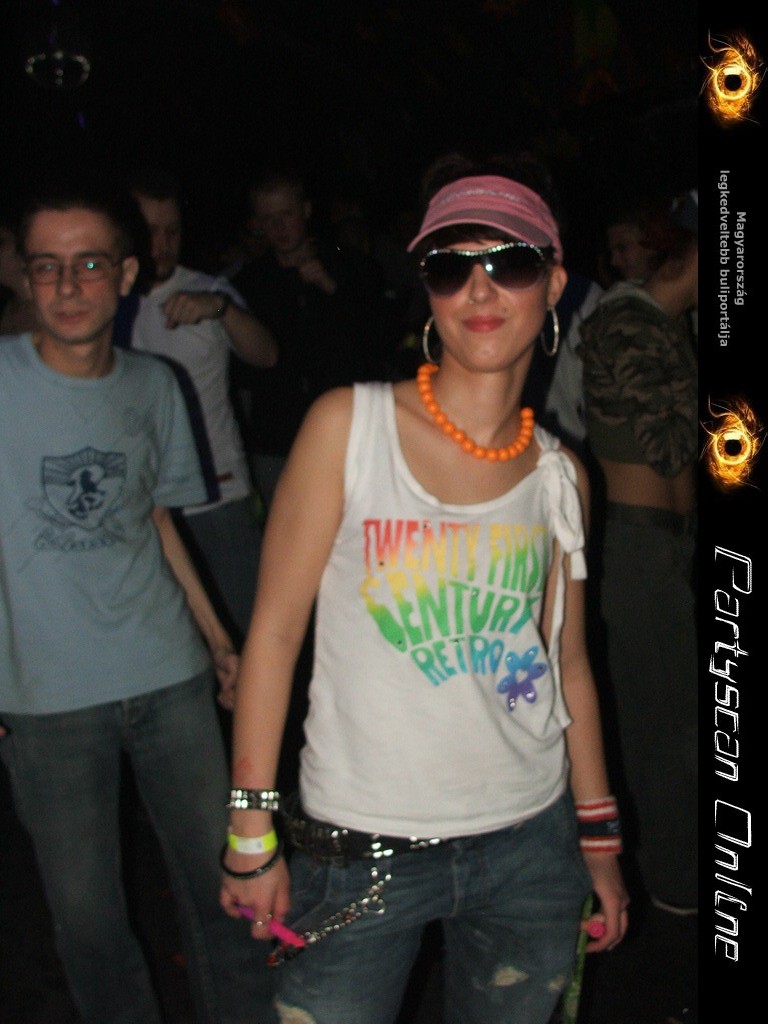 Kicsiny�t�shez kattints a k�pre!