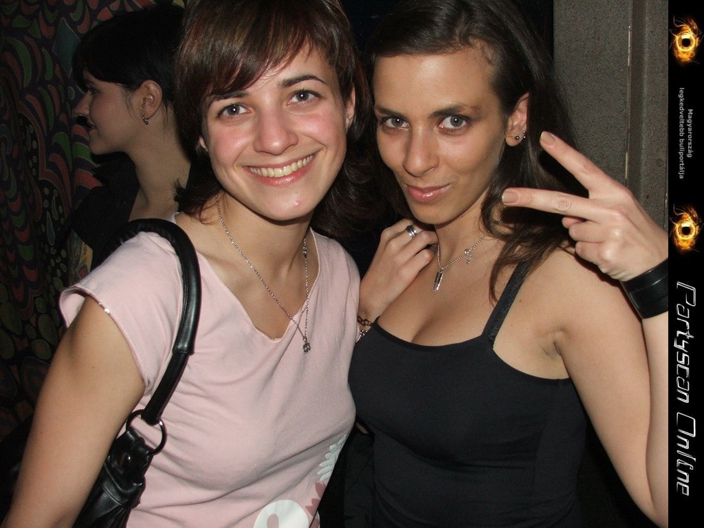 Kicsiny�t�shez kattints a k�pre!