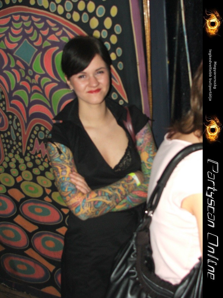 Kicsiny�t�shez kattints a k�pre!