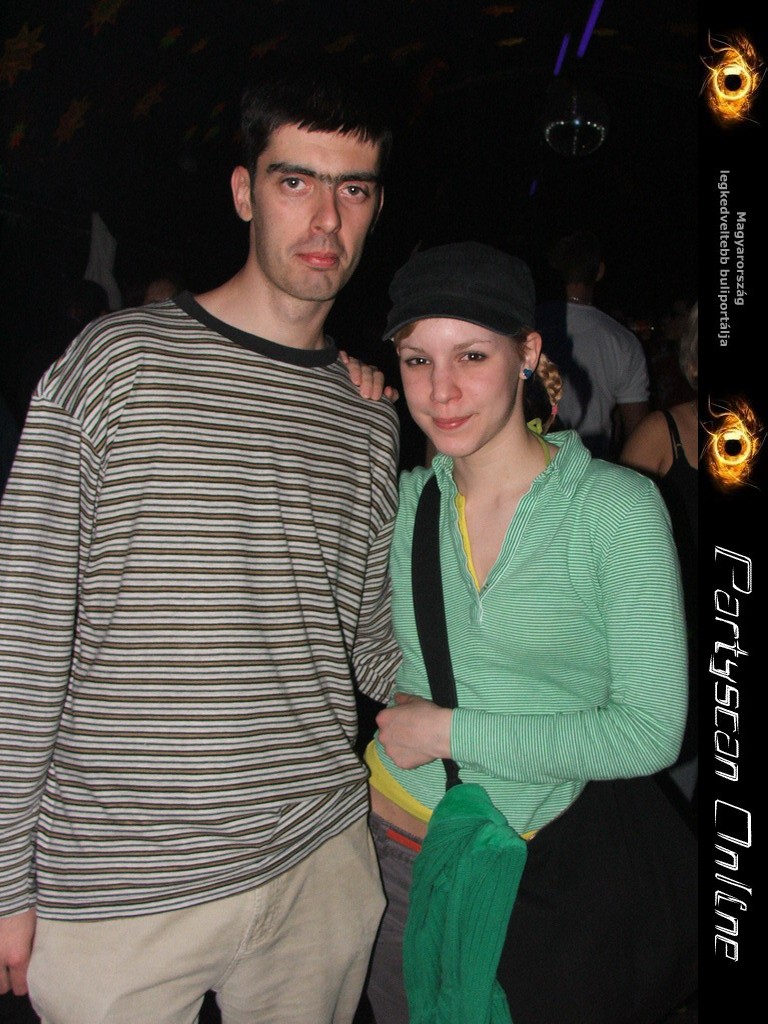 Kicsiny�t�shez kattints a k�pre!