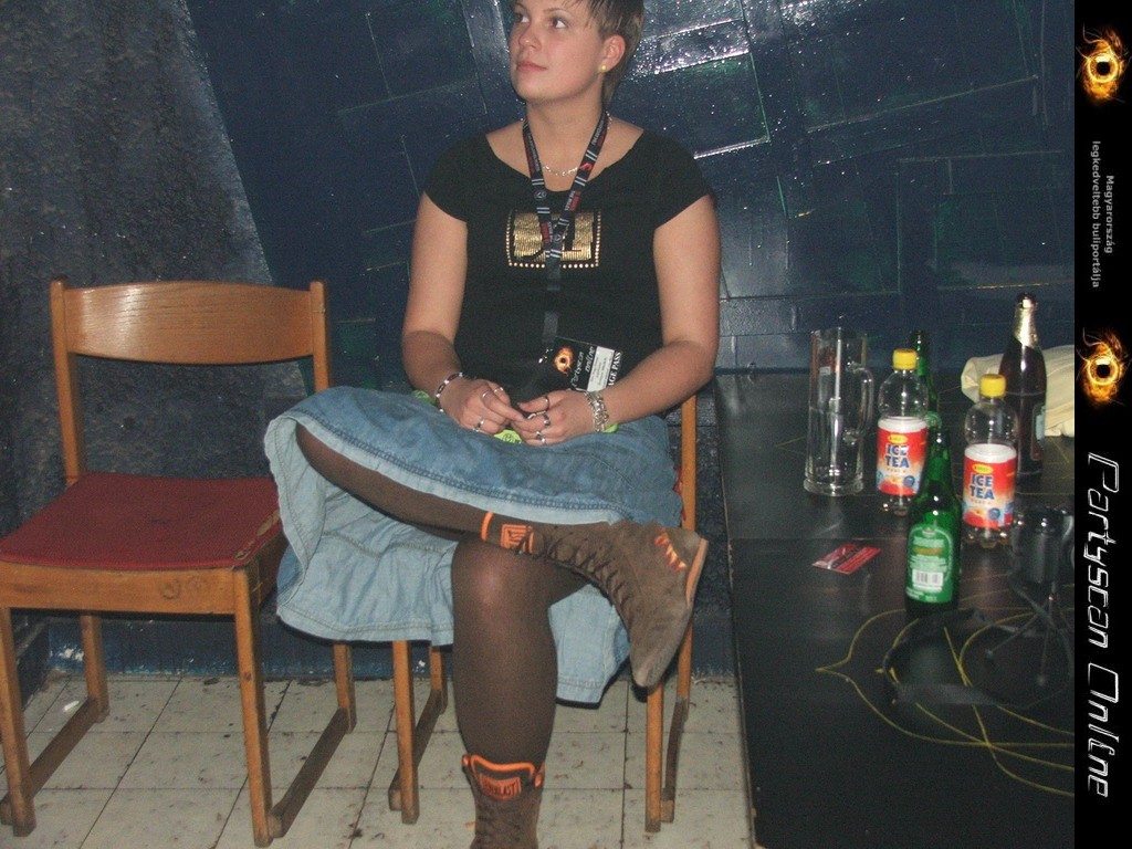 Kicsiny�t�shez kattints a k�pre!