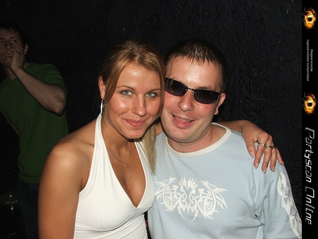 Kicsiny�t�shez kattints a k�pre!