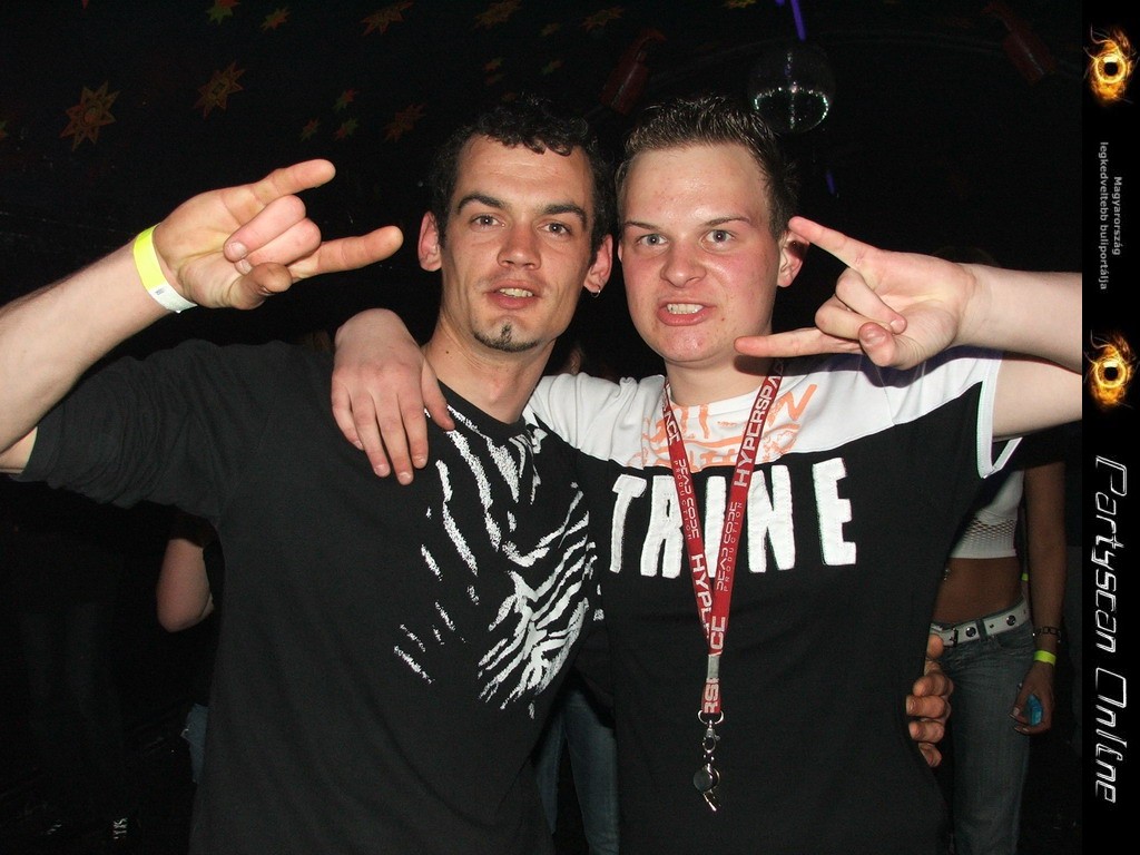 Kicsiny�t�shez kattints a k�pre!