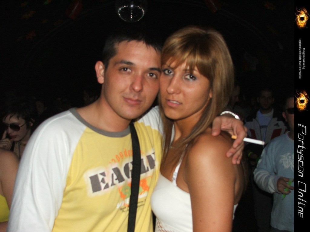 Kicsiny�t�shez kattints a k�pre!