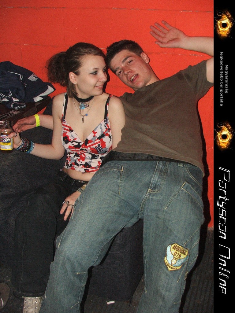 Kicsiny�t�shez kattints a k�pre!