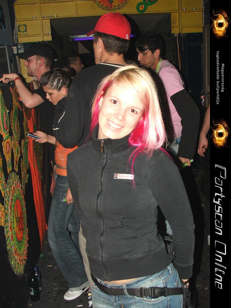 Kicsiny�t�shez kattints a k�pre!
