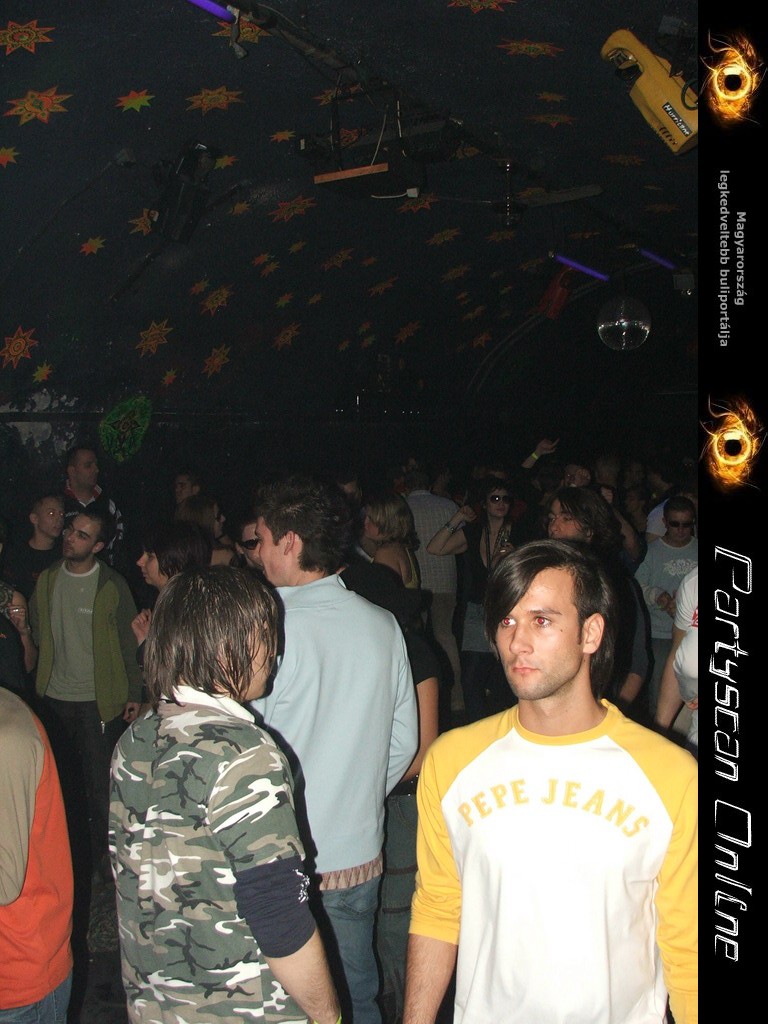 Kicsiny�t�shez kattints a k�pre!
