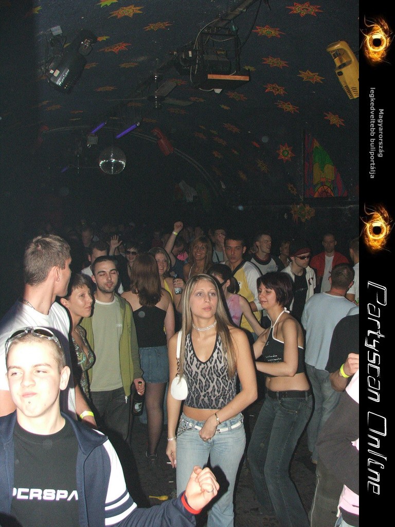 Kicsiny�t�shez kattints a k�pre!