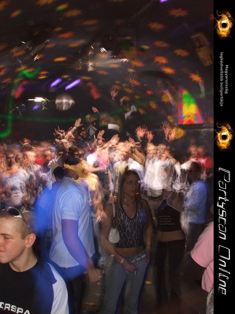 Kicsiny�t�shez kattints a k�pre!