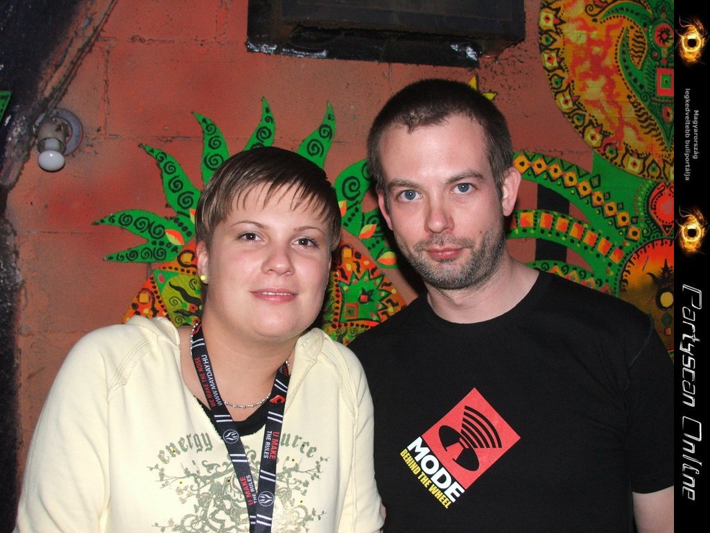 Kicsiny�t�shez kattints a k�pre!