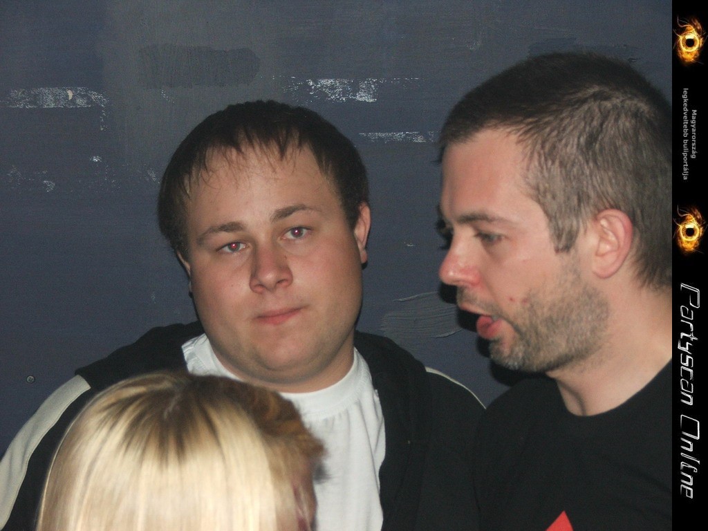Kicsiny�t�shez kattints a k�pre!