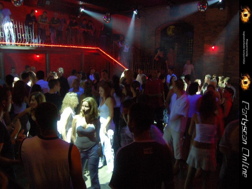 Kicsinytshez kattints a kpre!