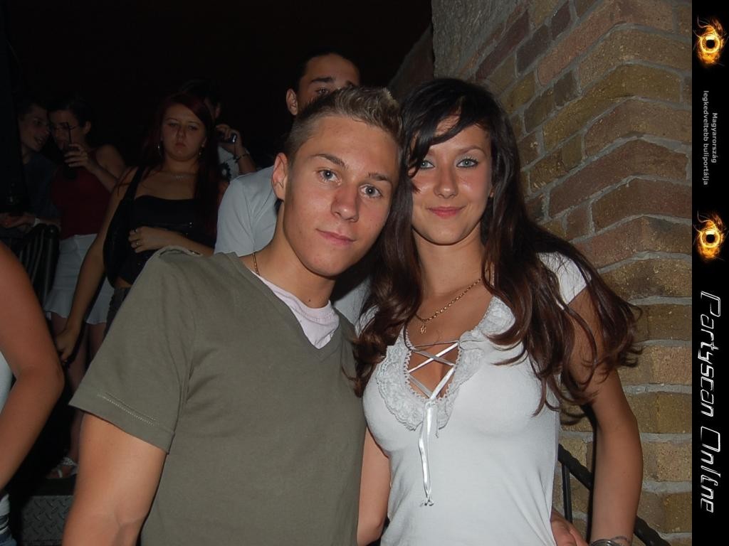 Kicsinytshez kattints a kpre!