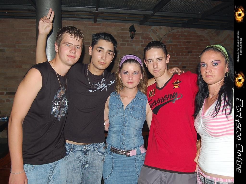 Kicsinytshez kattints a kpre!