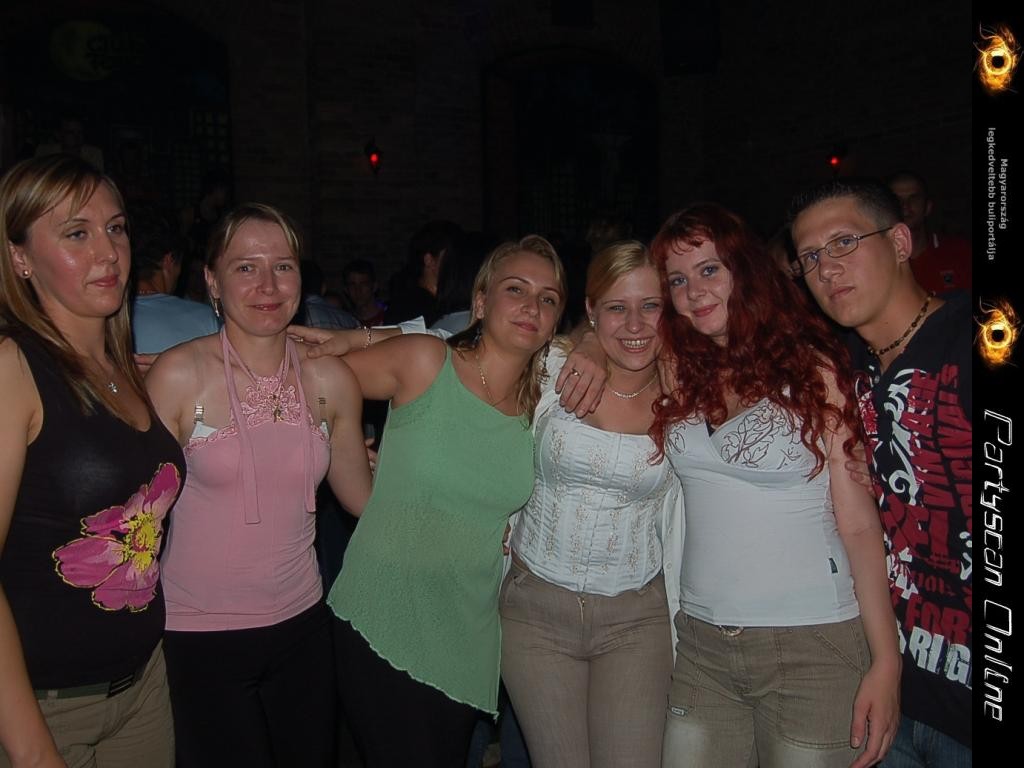 Kicsinytshez kattints a kpre!