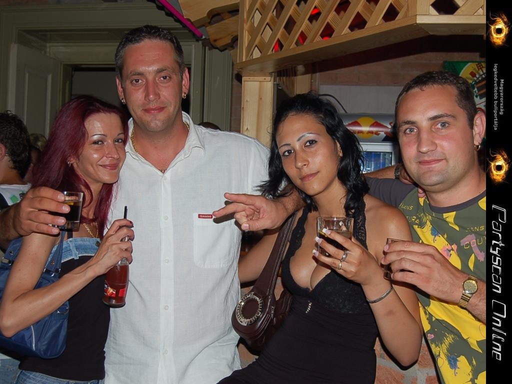 Kicsinytshez kattints a kpre!