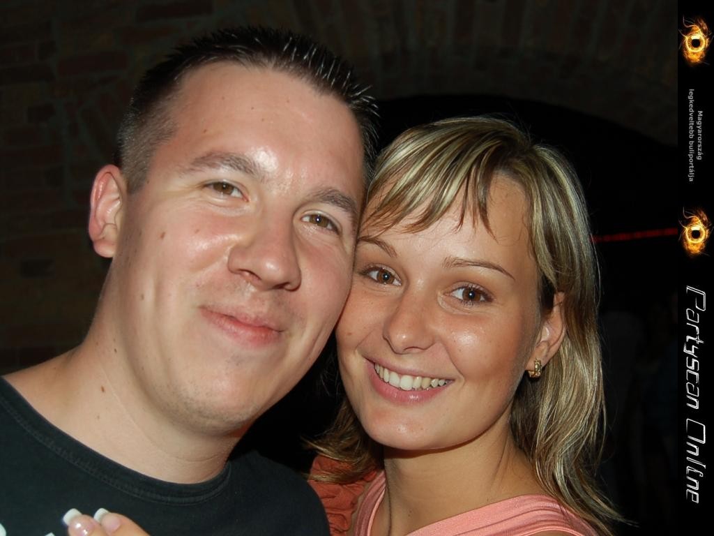Kicsinytshez kattints a kpre!