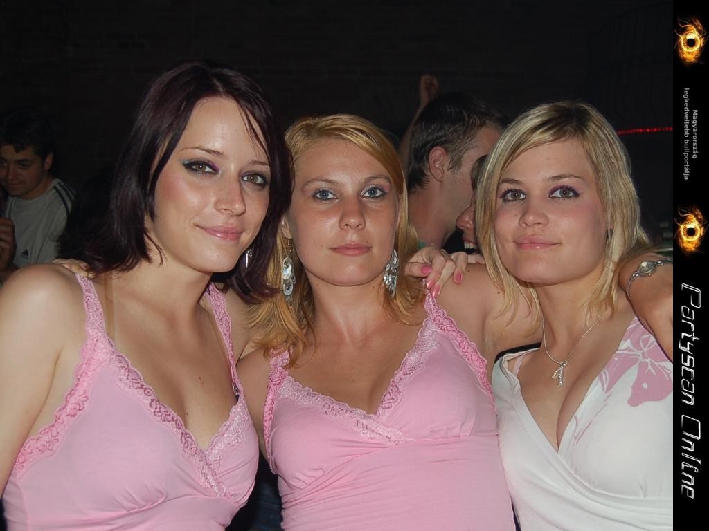 Kicsinytshez kattints a kpre!