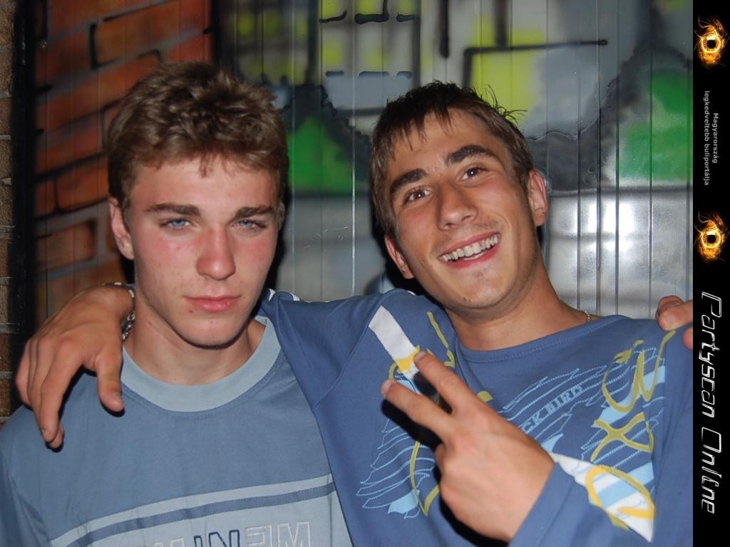 Kicsinytshez kattints a kpre!