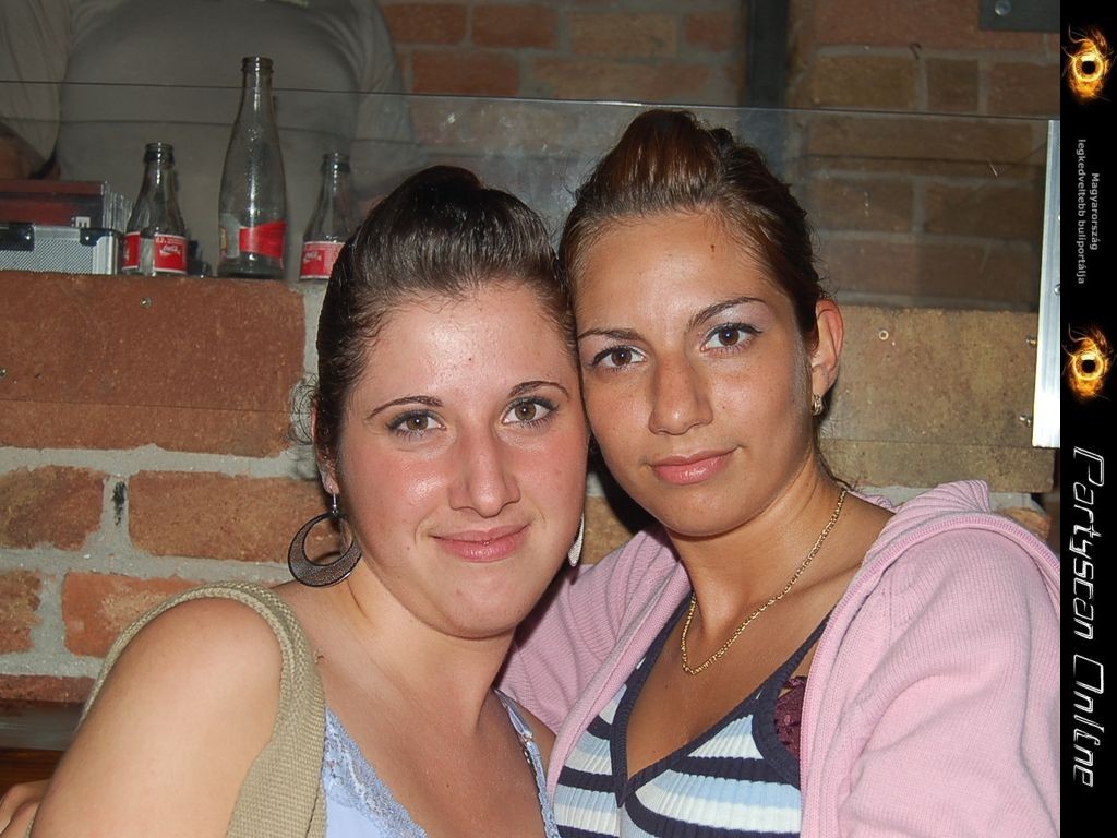 Kicsinytshez kattints a kpre!