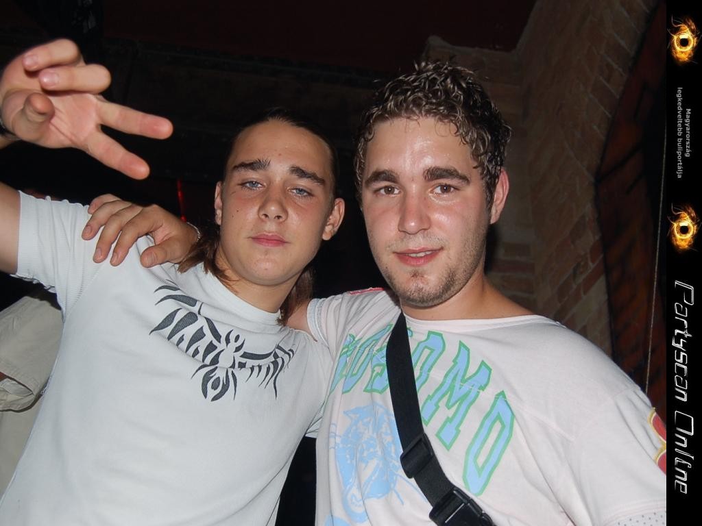 Kicsinytshez kattints a kpre!