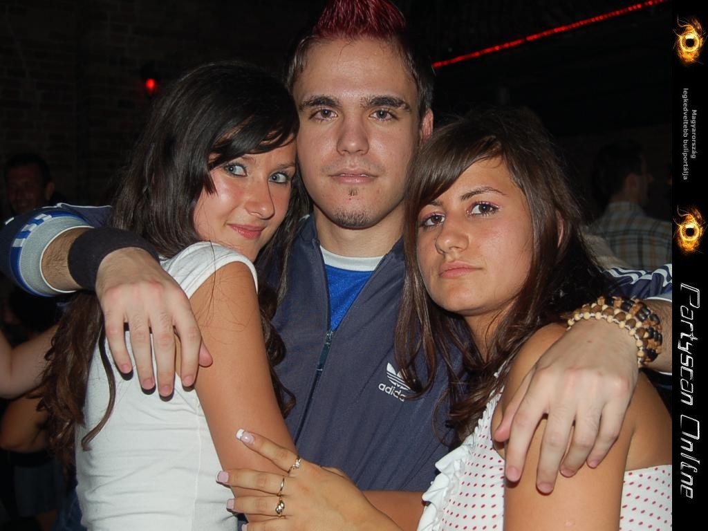 Kicsinytshez kattints a kpre!