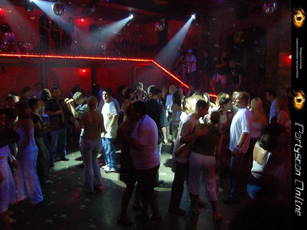 Kicsinytshez kattints a kpre!