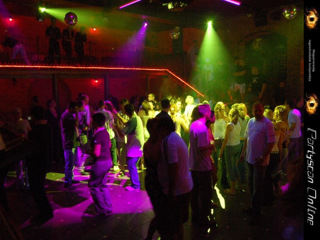 Kicsinytshez kattints a kpre!