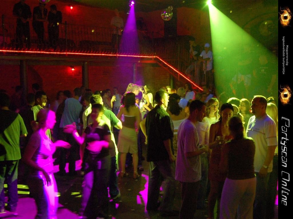 Kicsinytshez kattints a kpre!