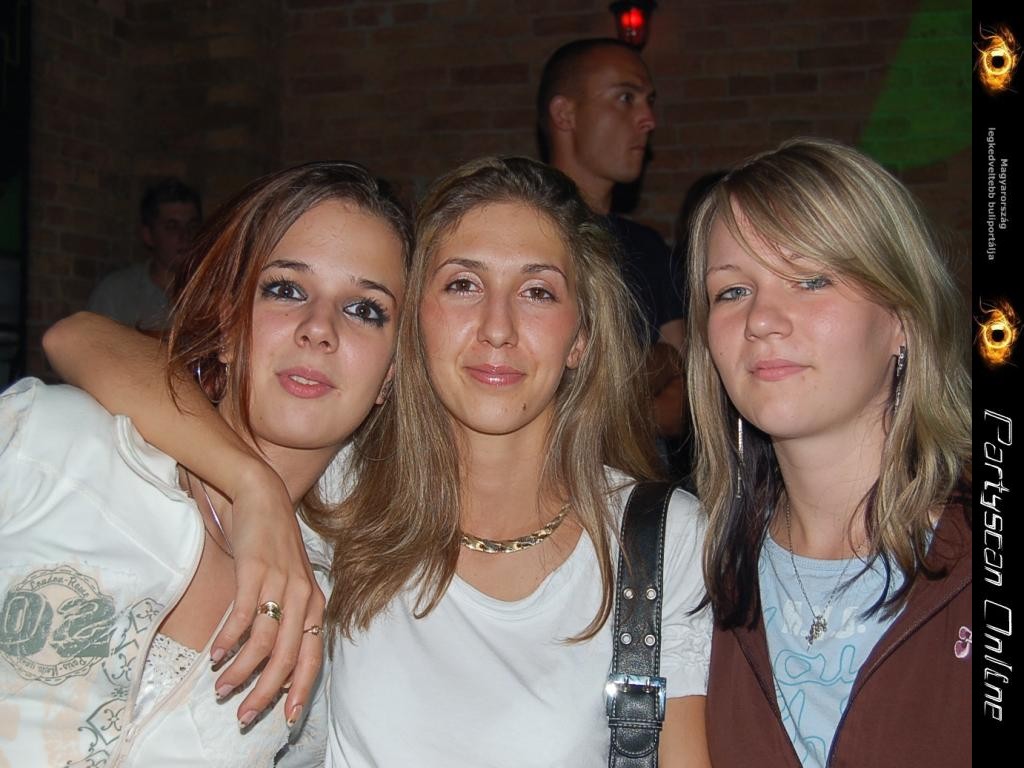 Kicsinytshez kattints a kpre!