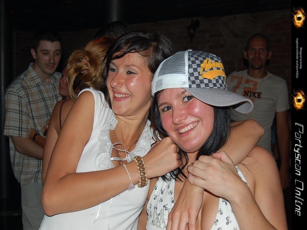 Kicsinytshez kattints a kpre!