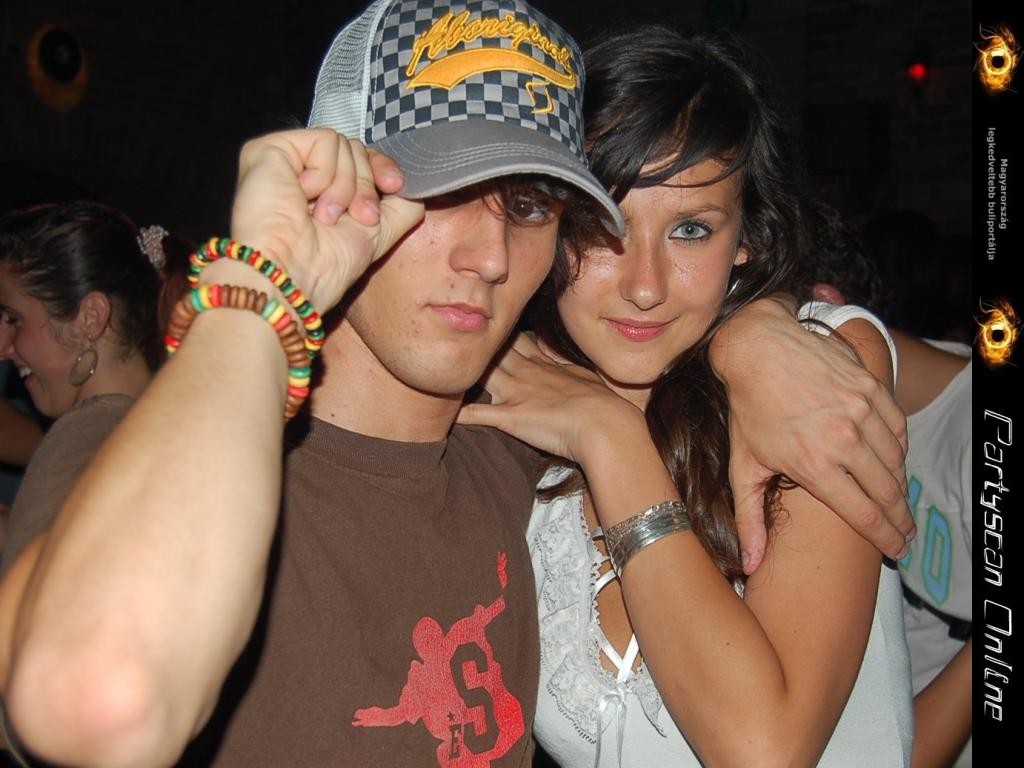 Kicsinytshez kattints a kpre!