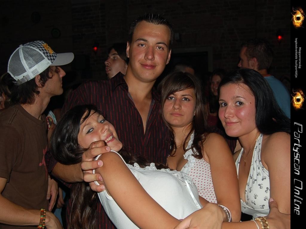 Kicsinytshez kattints a kpre!