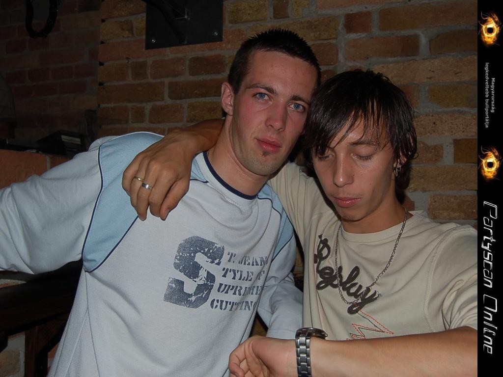 Kicsinytshez kattints a kpre!