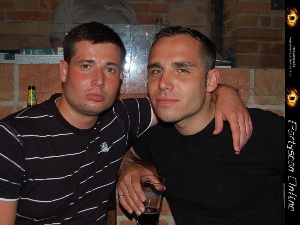 Kicsinytshez kattints a kpre!