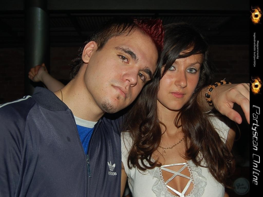 Kicsinytshez kattints a kpre!