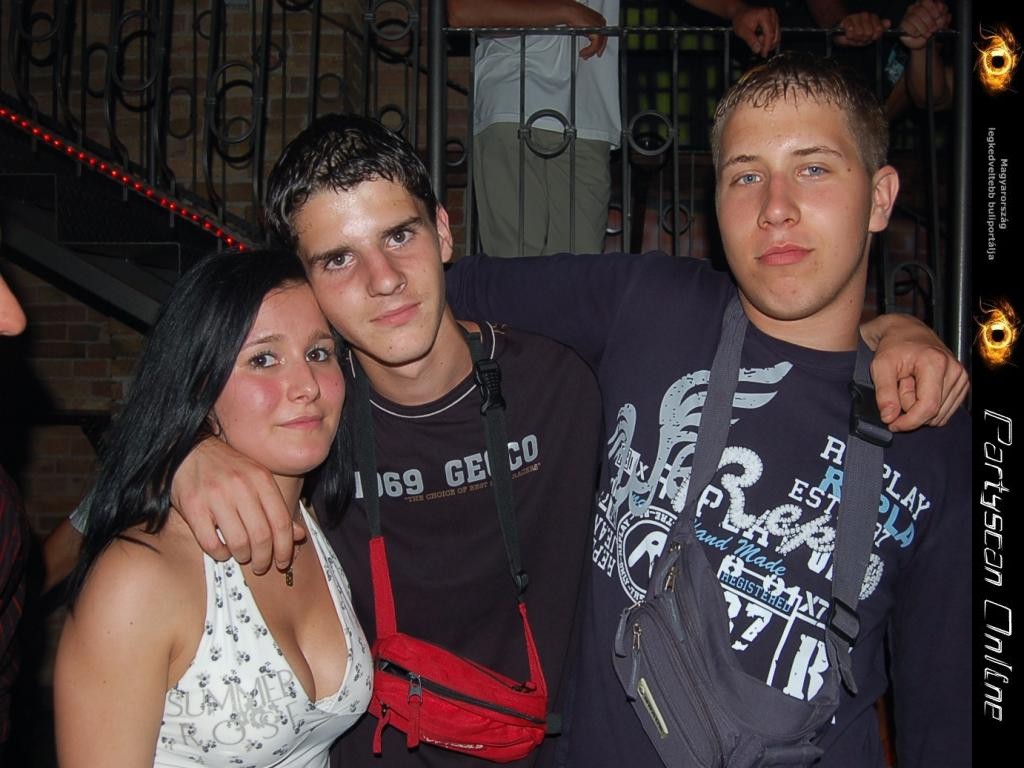 Kicsinytshez kattints a kpre!