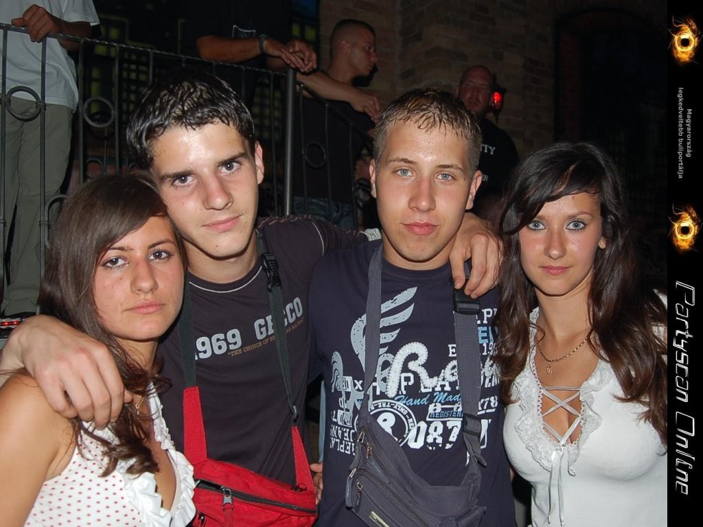 Kicsinytshez kattints a kpre!