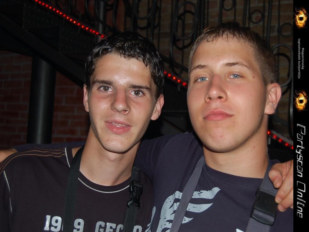 Kicsinytshez kattints a kpre!