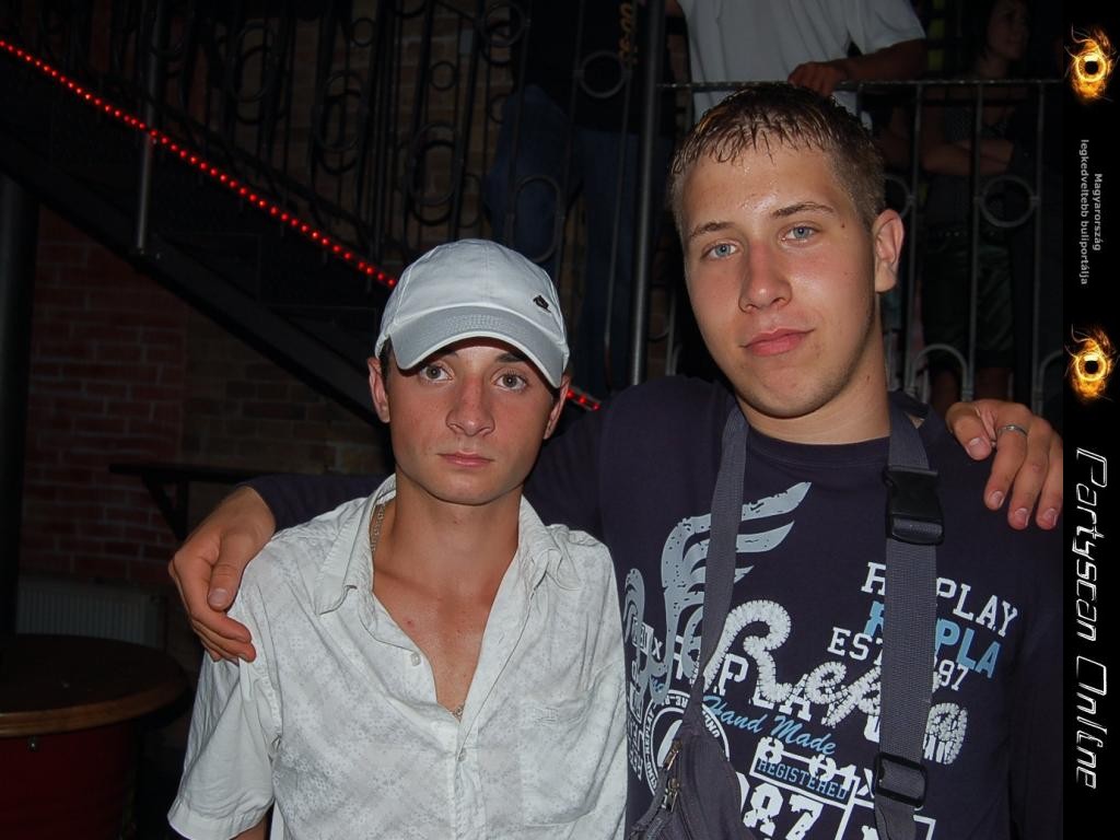 Kicsinytshez kattints a kpre!