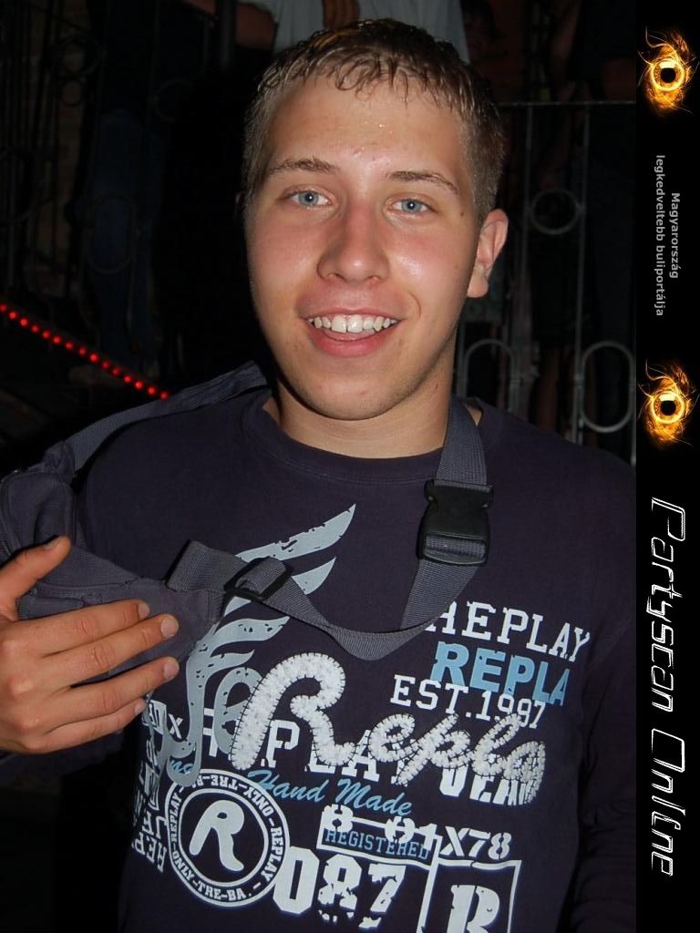 Kicsinytshez kattints a kpre!