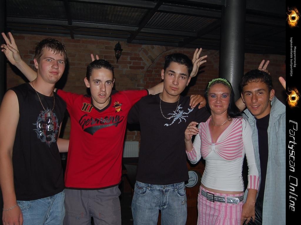 Kicsinytshez kattints a kpre!