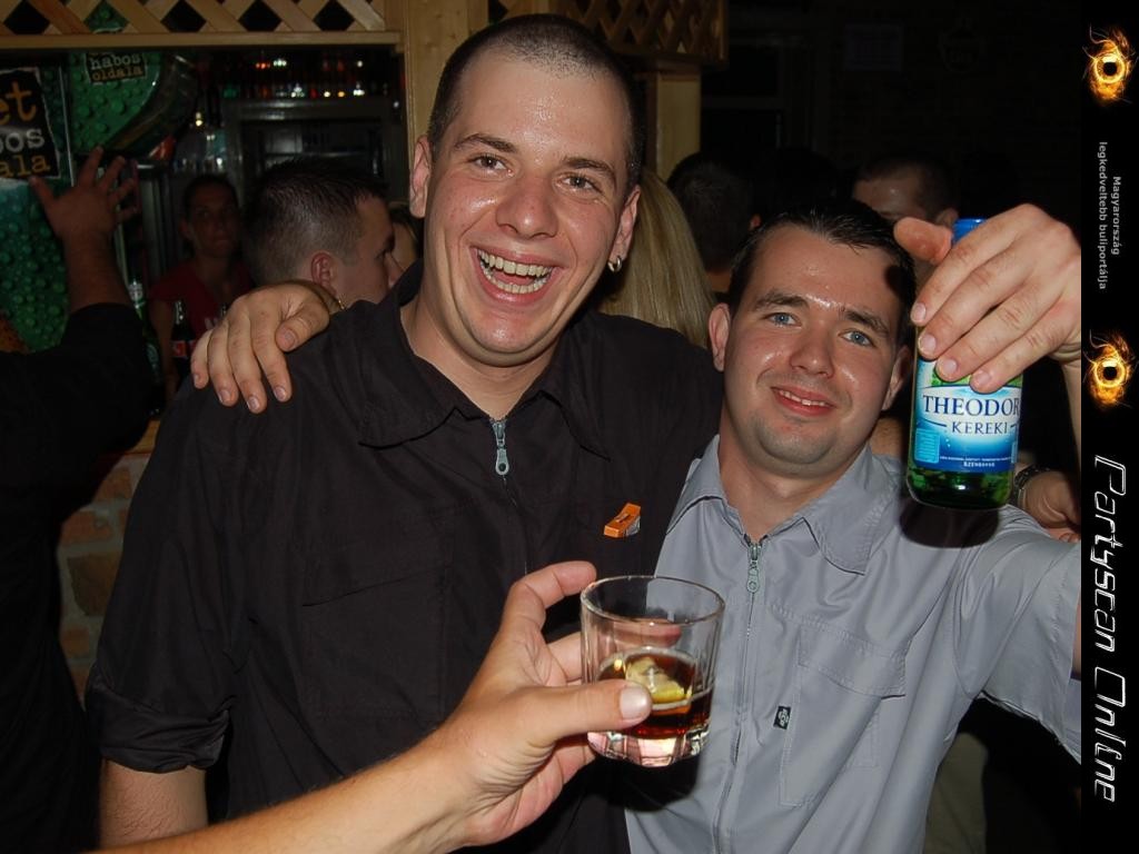 Kicsinytshez kattints a kpre!