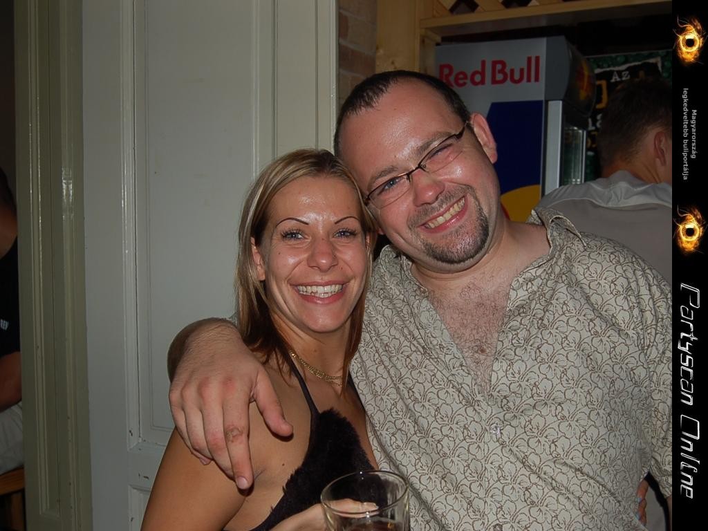 Kicsinytshez kattints a kpre!