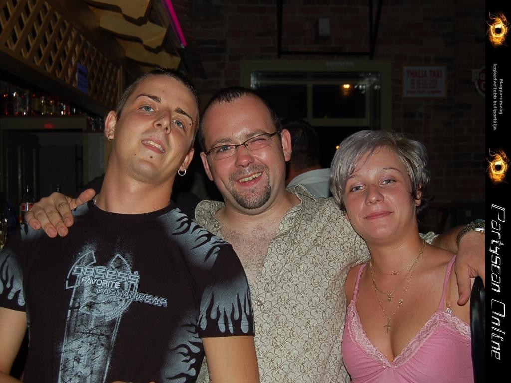 Kicsinytshez kattints a kpre!