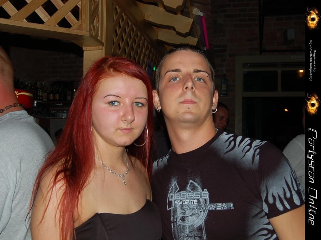 Kicsinytshez kattints a kpre!