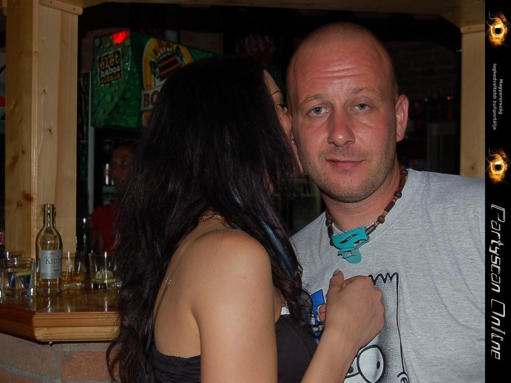 Kicsinytshez kattints a kpre!