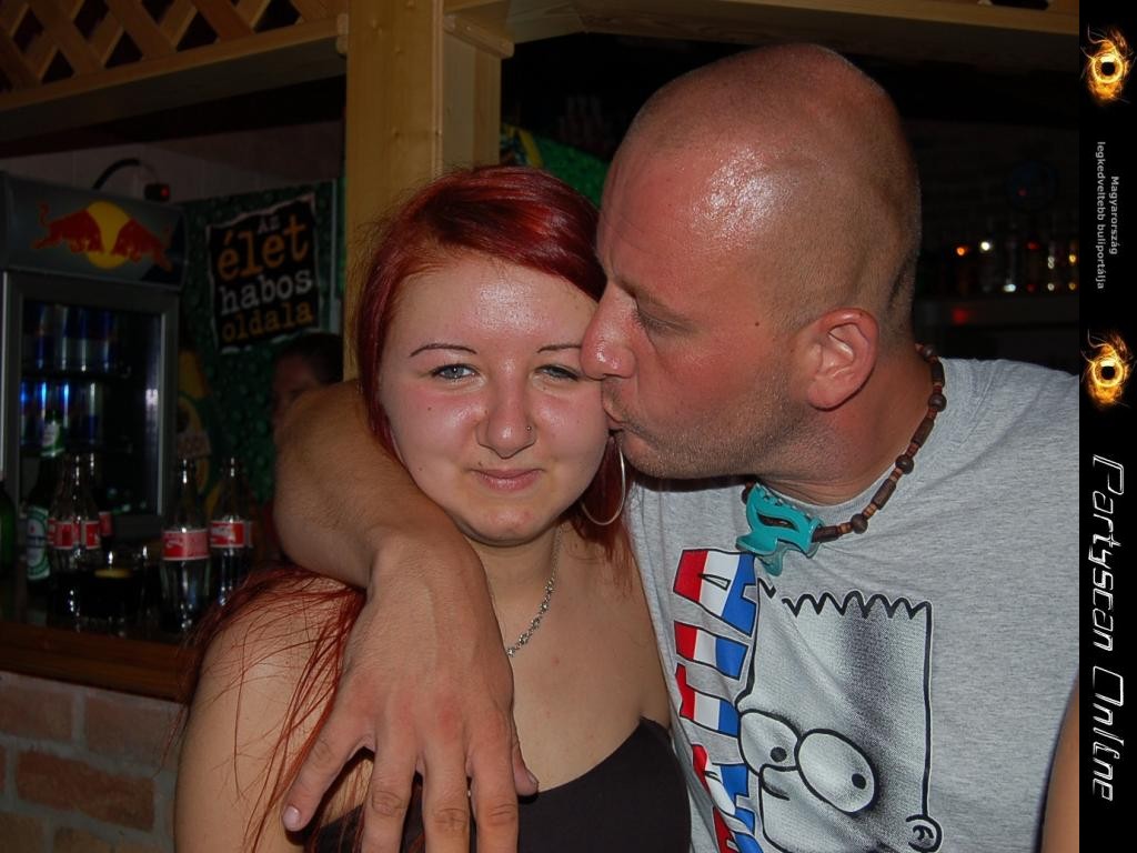 Kicsinytshez kattints a kpre!