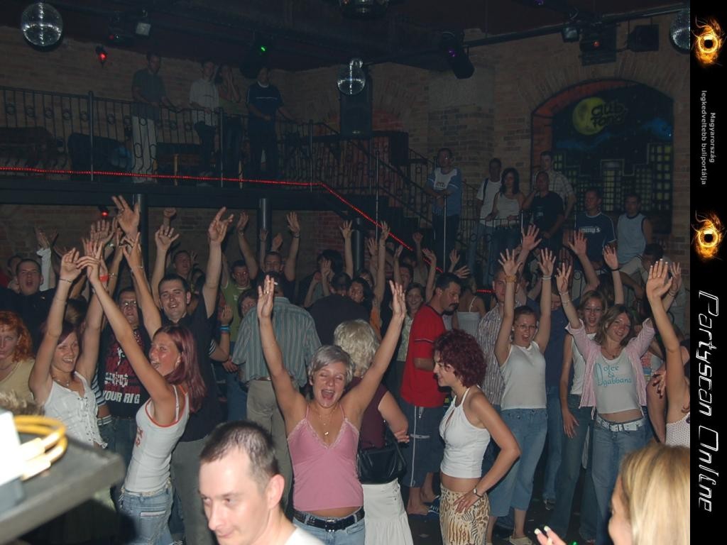 Kicsinytshez kattints a kpre!