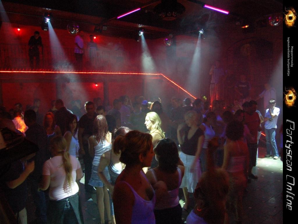 Kicsinytshez kattints a kpre!